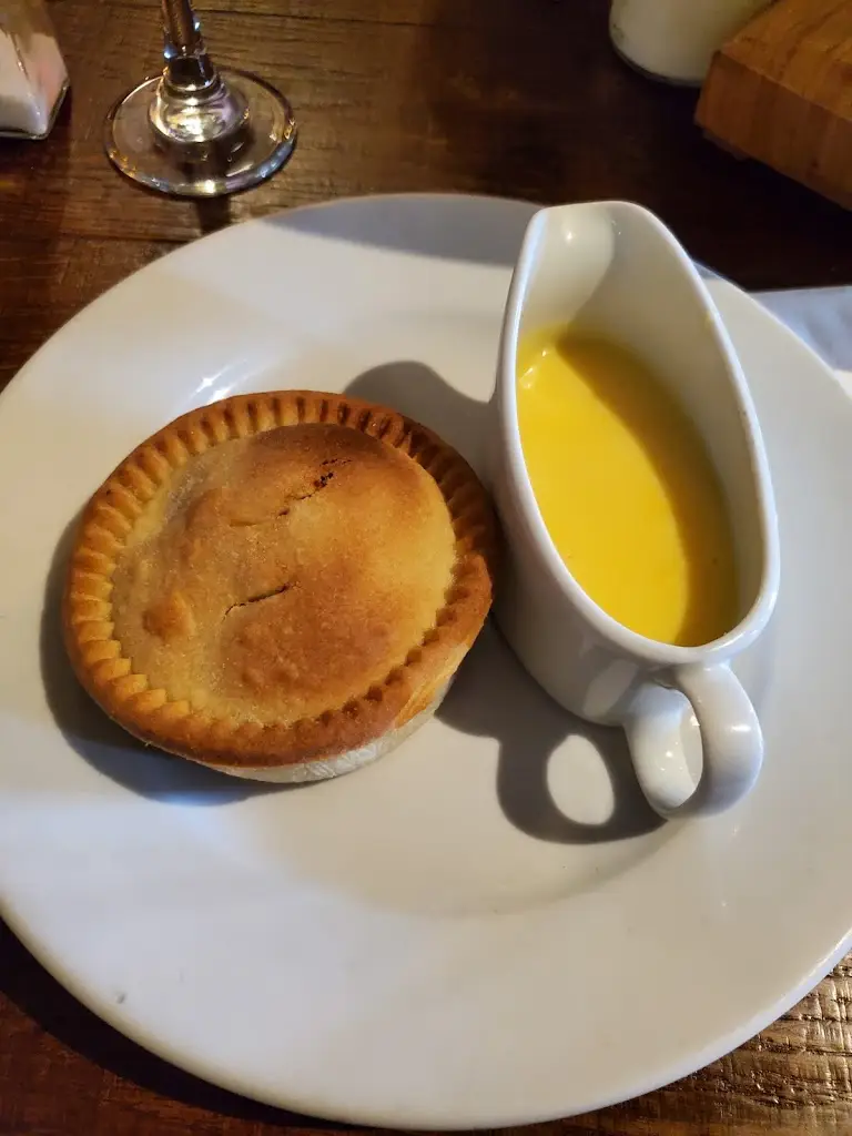 Menu_Kings Reach_Biggleswade_image_8