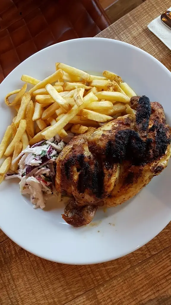 Menu_Kings Reach_Biggleswade_image_9