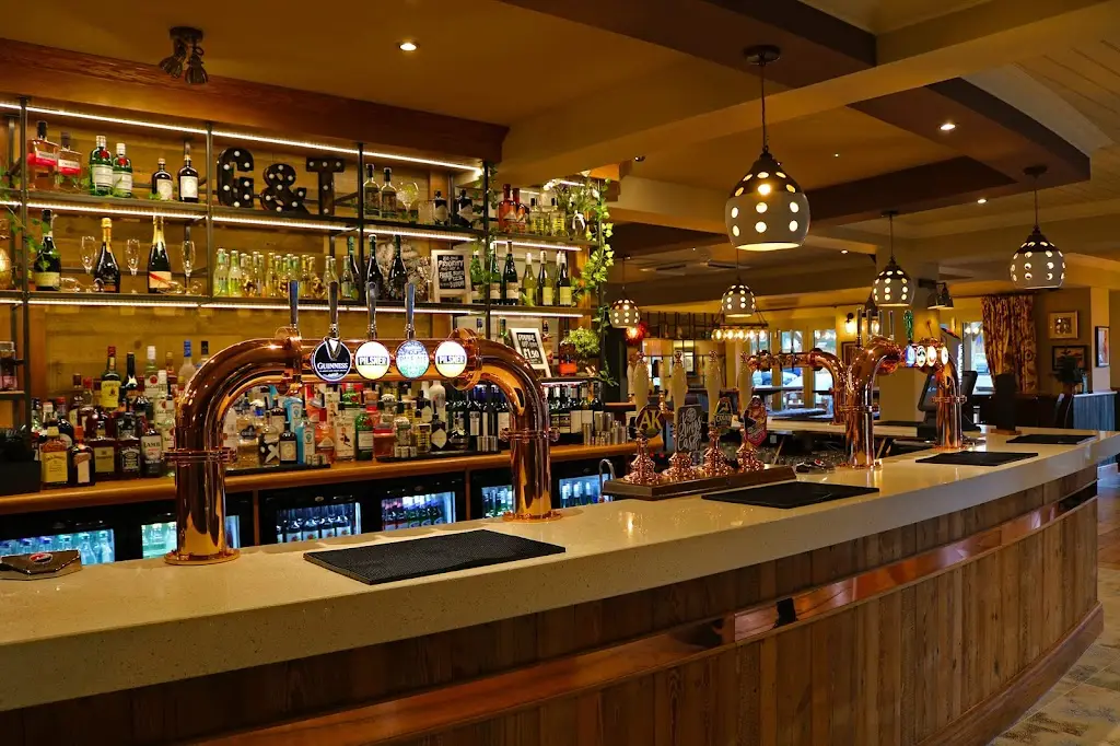 Kings Reach_Biggleswade_slider_image_1