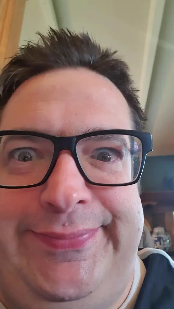 Kings Reach_Biggleswade_slider_image_2