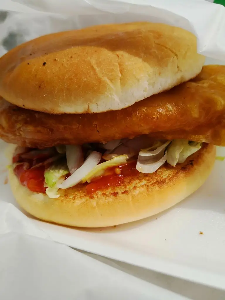 Menu_Tommy's Fish and Chips_Ballykelly_image_5