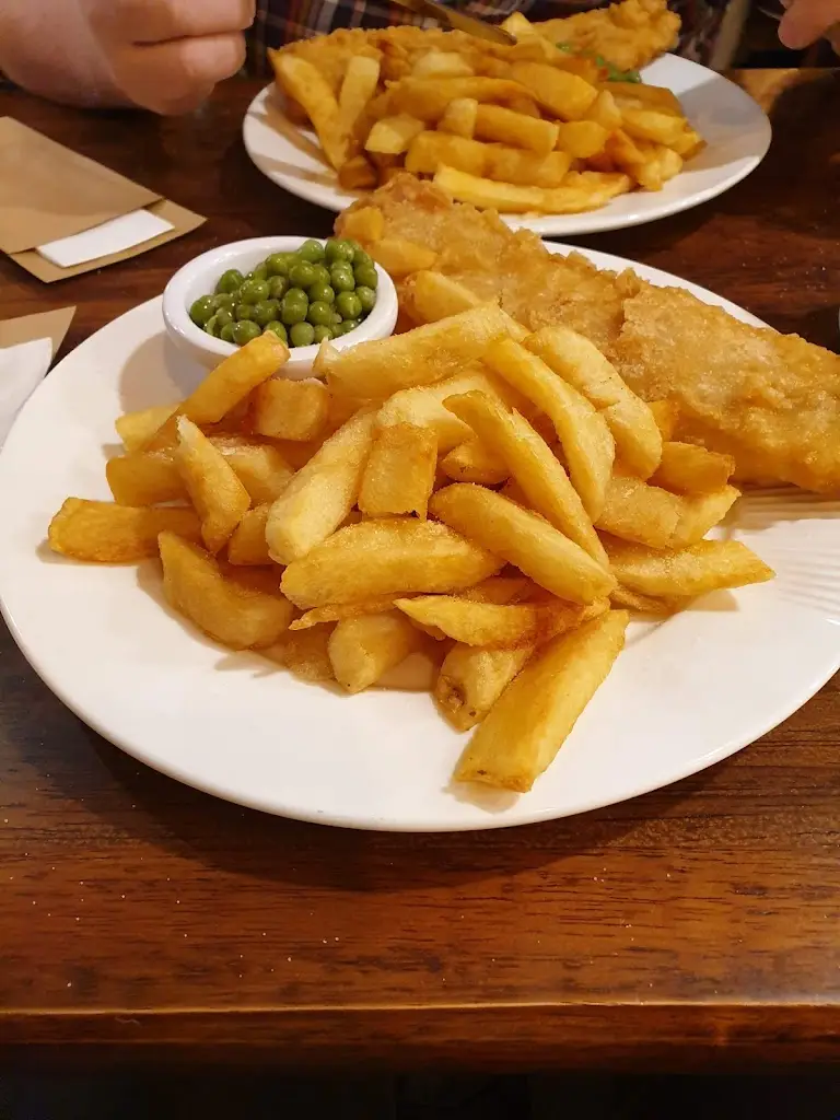 Menu_Tommy's Fish and Chips_Ballykelly_image_6