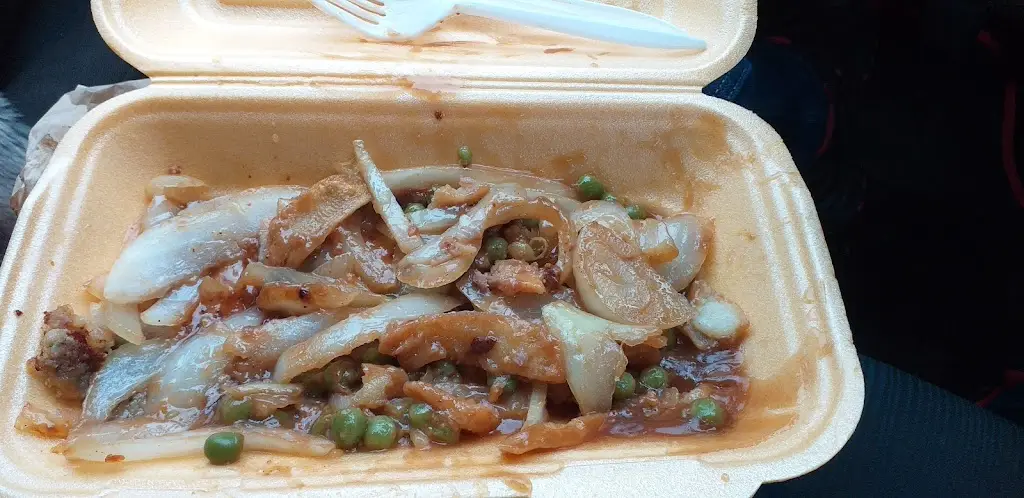 Menu_Tommy's Fish and Chips_Ballykelly_image_7