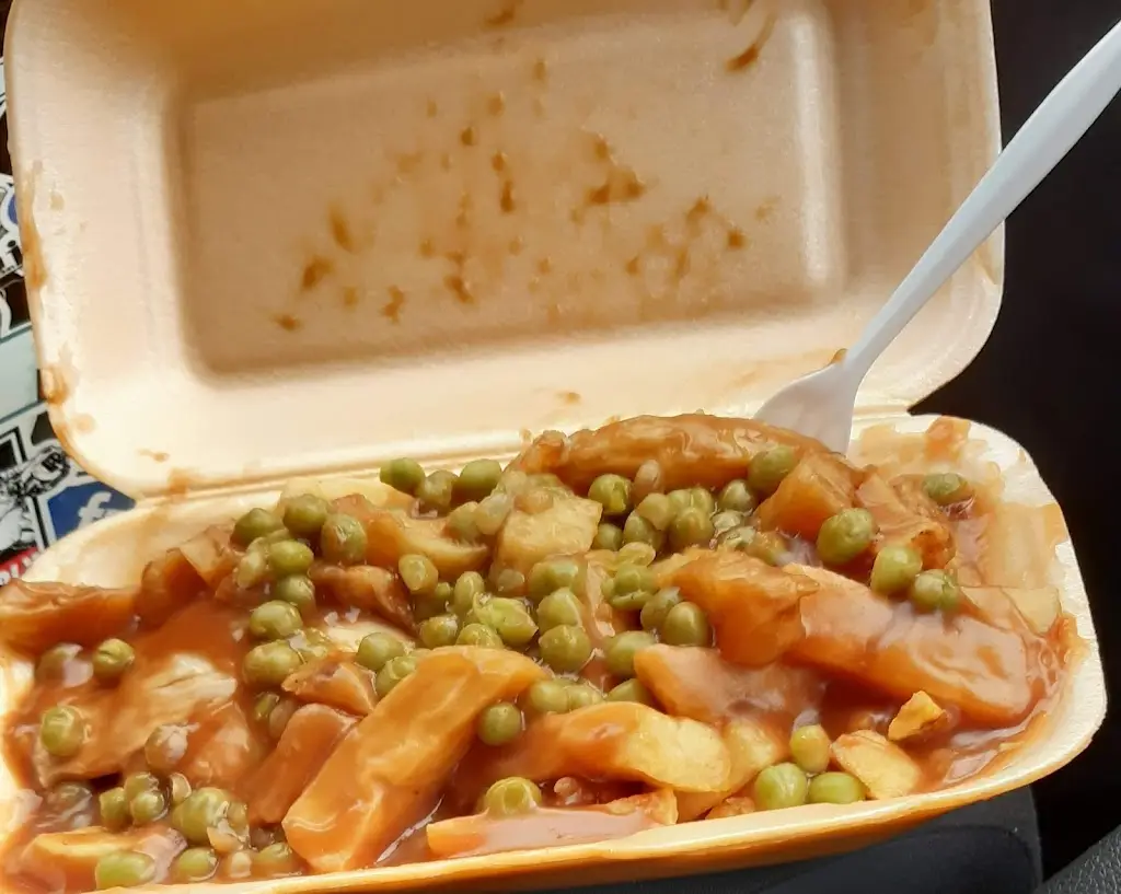 Menu_Tommy's Fish and Chips_Ballykelly_image_8