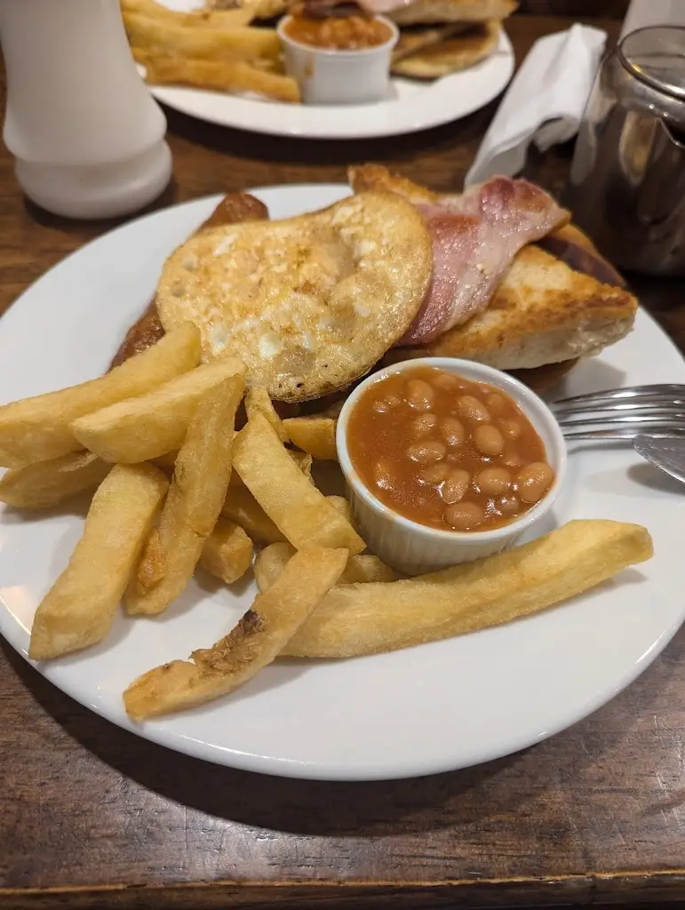 Tommy's Fish and Chips_Ballykelly_slider_image_2