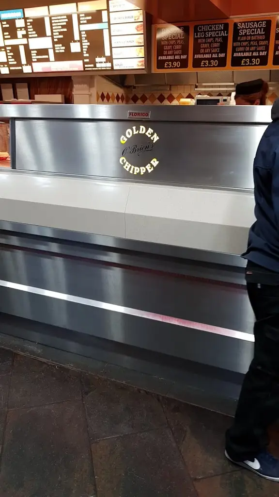 The Golden Chipper_Ballykelly_slider_image_3