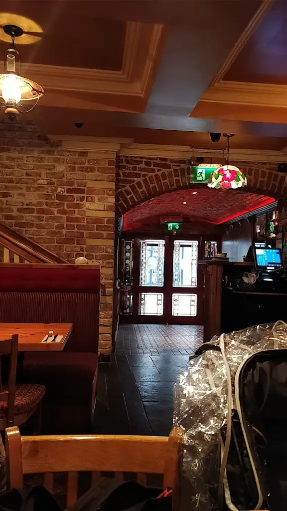 The Market Yard_Ballykelly_slider_image_1