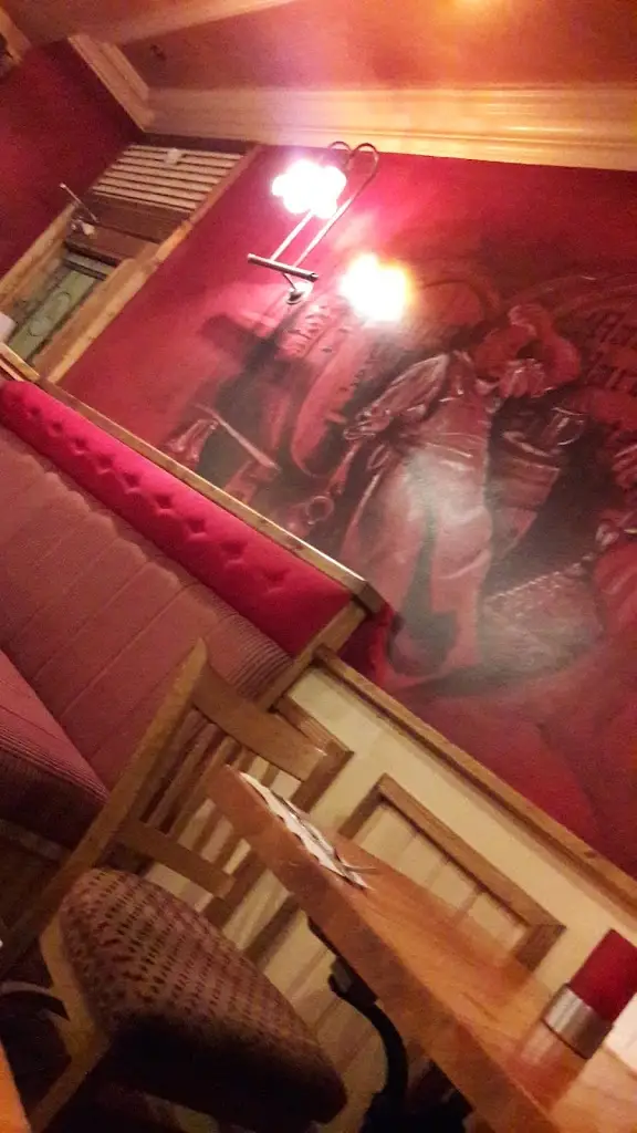 The Market Yard_Ballykelly_slider_image_2