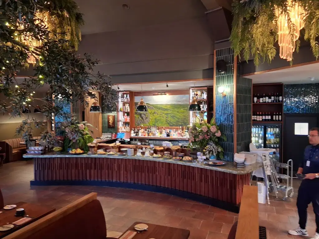 Fratelli Roe Valley_Ballykelly_slider_image_1