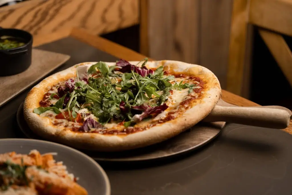 Fratelli Roe Valley_Ballykelly_slider_image_2