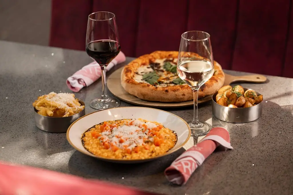 Fratelli Roe Valley_Ballykelly_slider_image_3