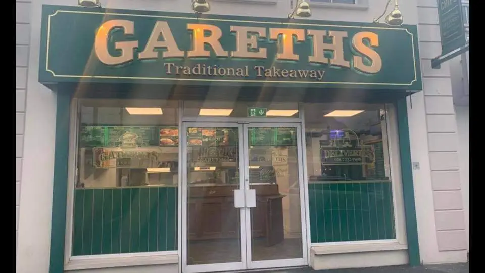 Papas Fish & Chips_Ballykelly_slider_image_1