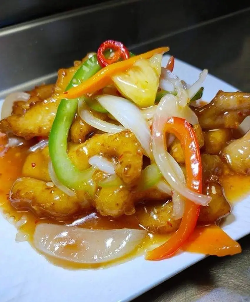 Menu_Tasty Chinese takeaway Ballykelly_Ballykelly_image_6