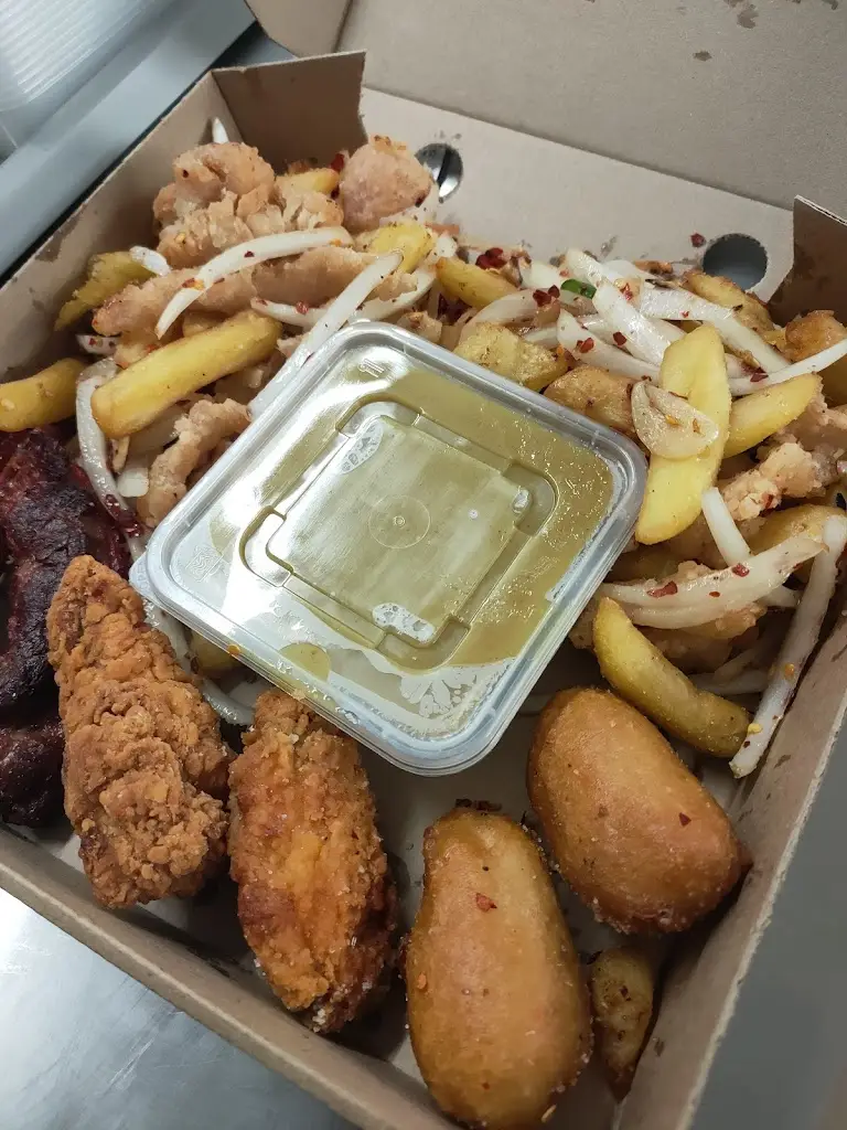 Menu_Tasty Chinese takeaway Ballykelly_Ballykelly_image_8