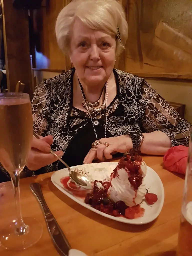 Menu_The Corner Bar_Ballykelly_image_6