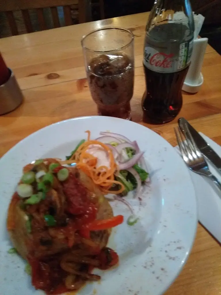 Menu_The Corner Bar_Ballykelly_image_8