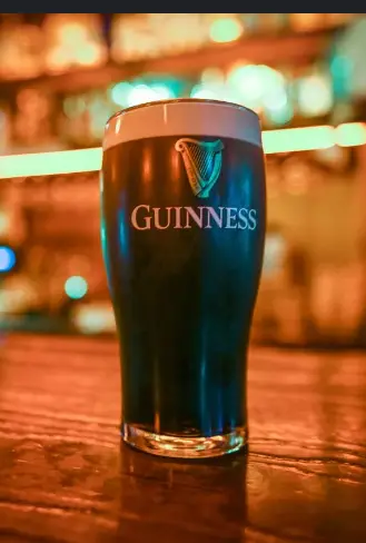 The Corner Bar_Ballykelly_slider_image_2