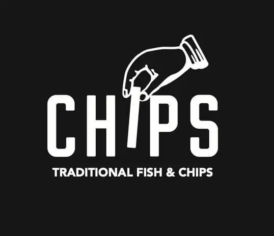 Chips Chippy Ballykelly ristorante a Ballykelly