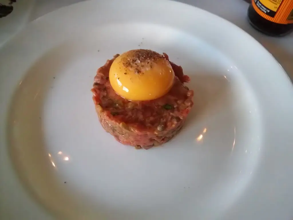 Menu_BISTROTHEQUE_Bethnal Green_image_5