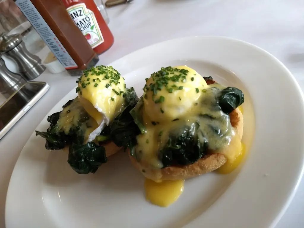 Menu_BISTROTHEQUE_Bethnal Green_image_7