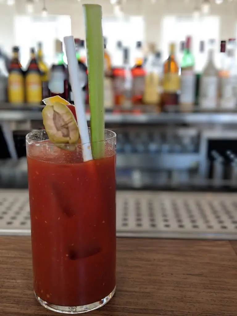 Menu_BISTROTHEQUE_Bethnal Green_image_8