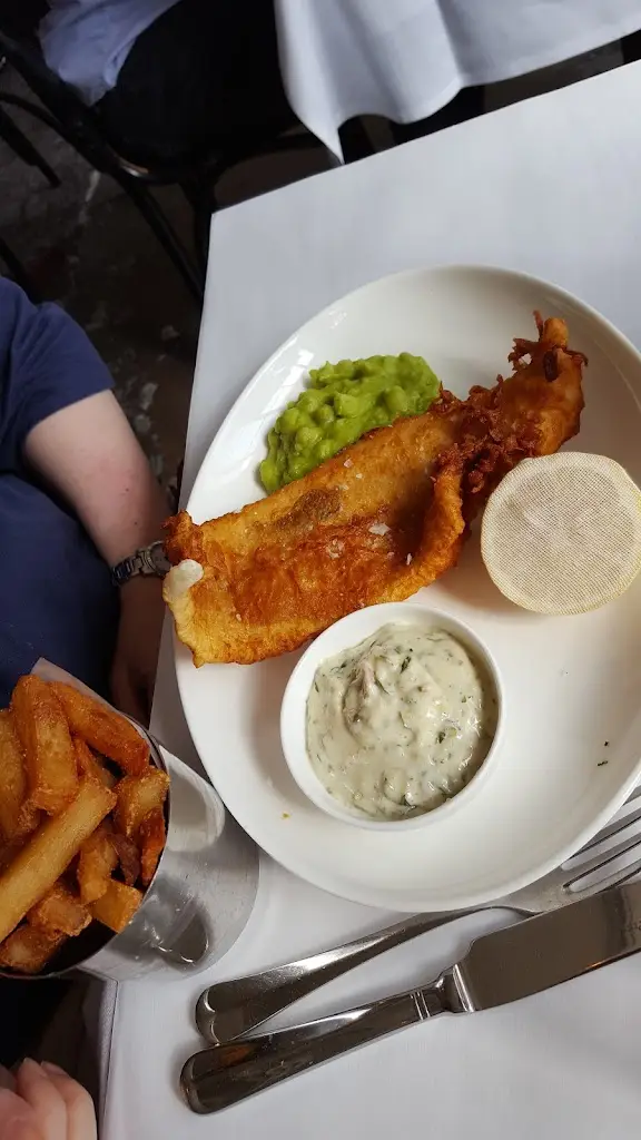 Menu_BISTROTHEQUE_Bethnal Green_image_9