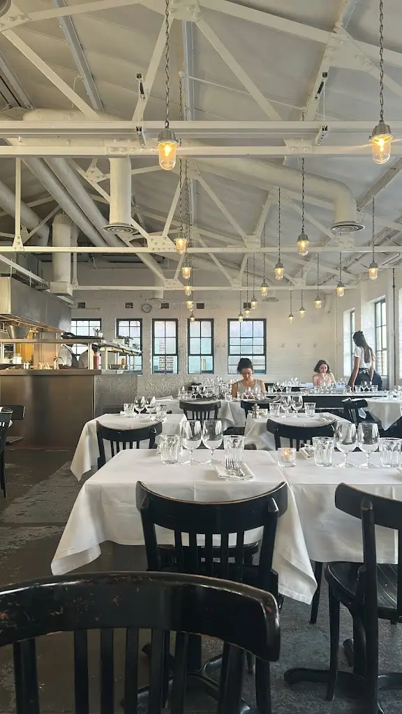 Yiota Den_BISTROTHEQUE_Bethnal Green_review