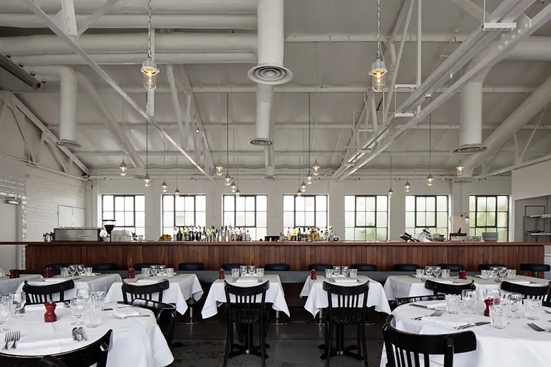 BISTROTHEQUE_Bethnal Green_slider_image_1