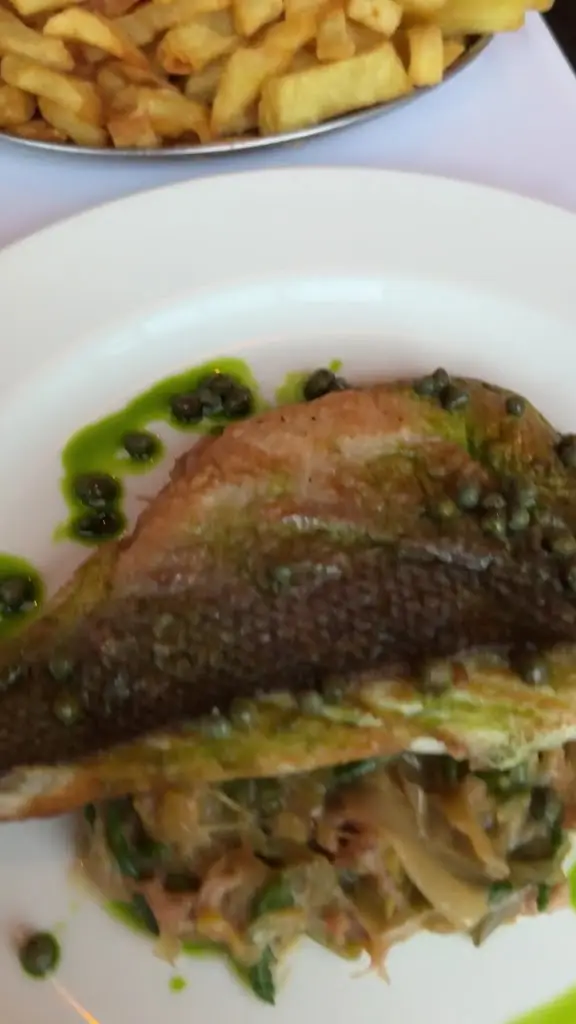 BISTROTHEQUE_Bethnal Green_slider_image_2