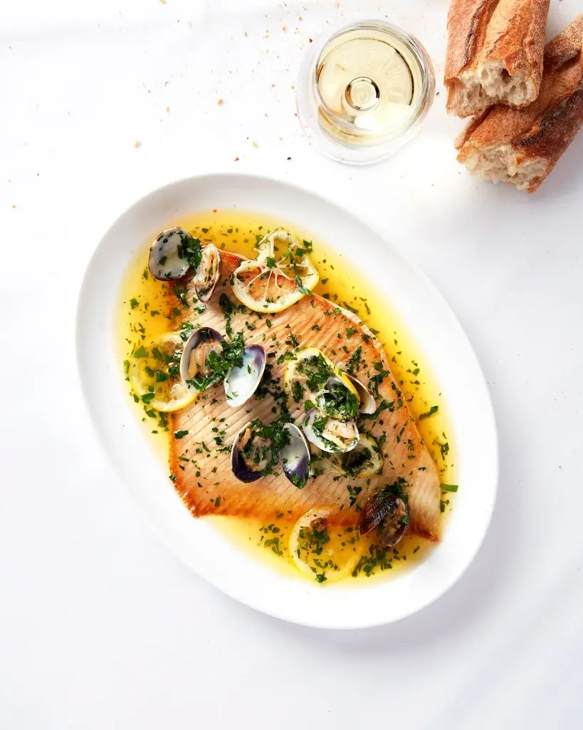 BISTROTHEQUE_Bethnal Green_slider_image_3