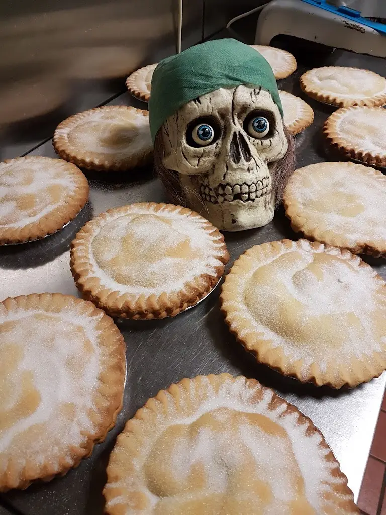 Menu_Cafe Cuisine_Carnmoney_immagine_3