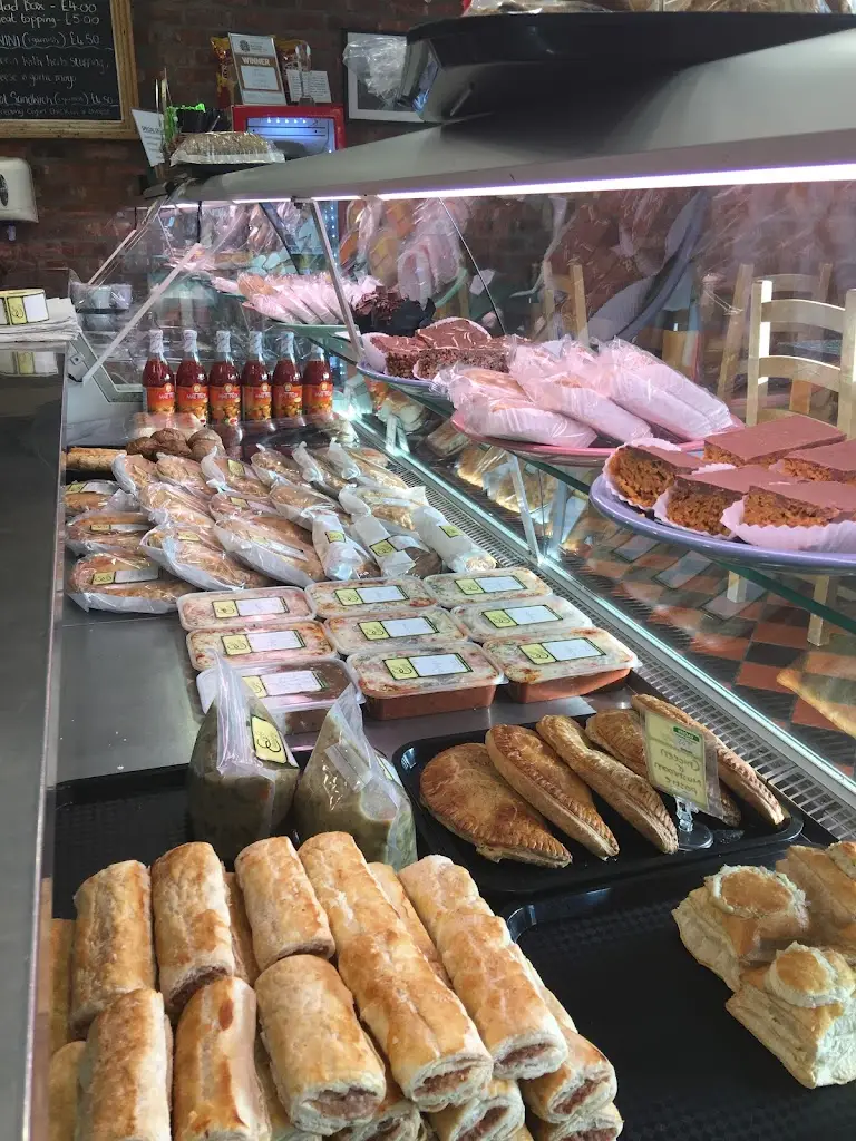 Menu_Cafe Cuisine_Carnmoney_immagine_4