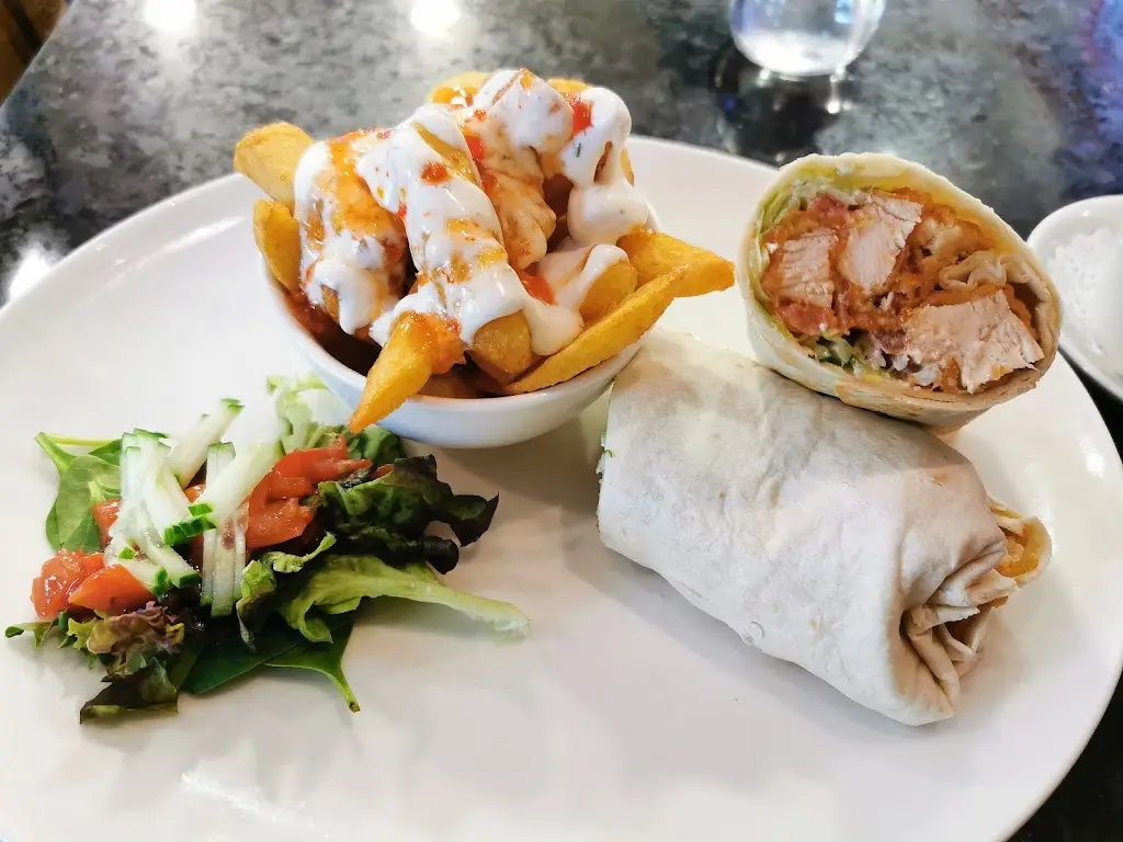 Menu_Cafe Cuisine_Carnmoney_immagine_5