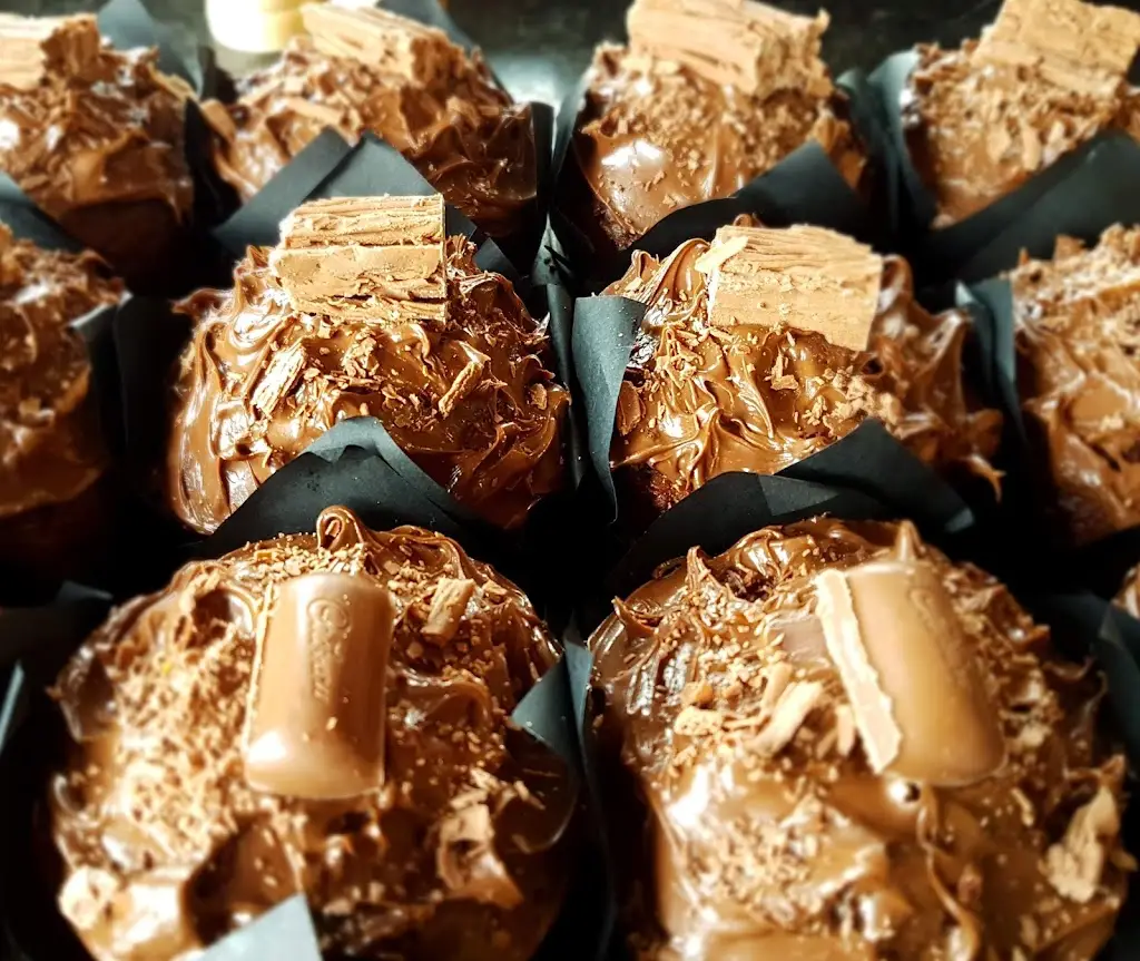 Menu_Cafe Cuisine_Carnmoney_immagine_6