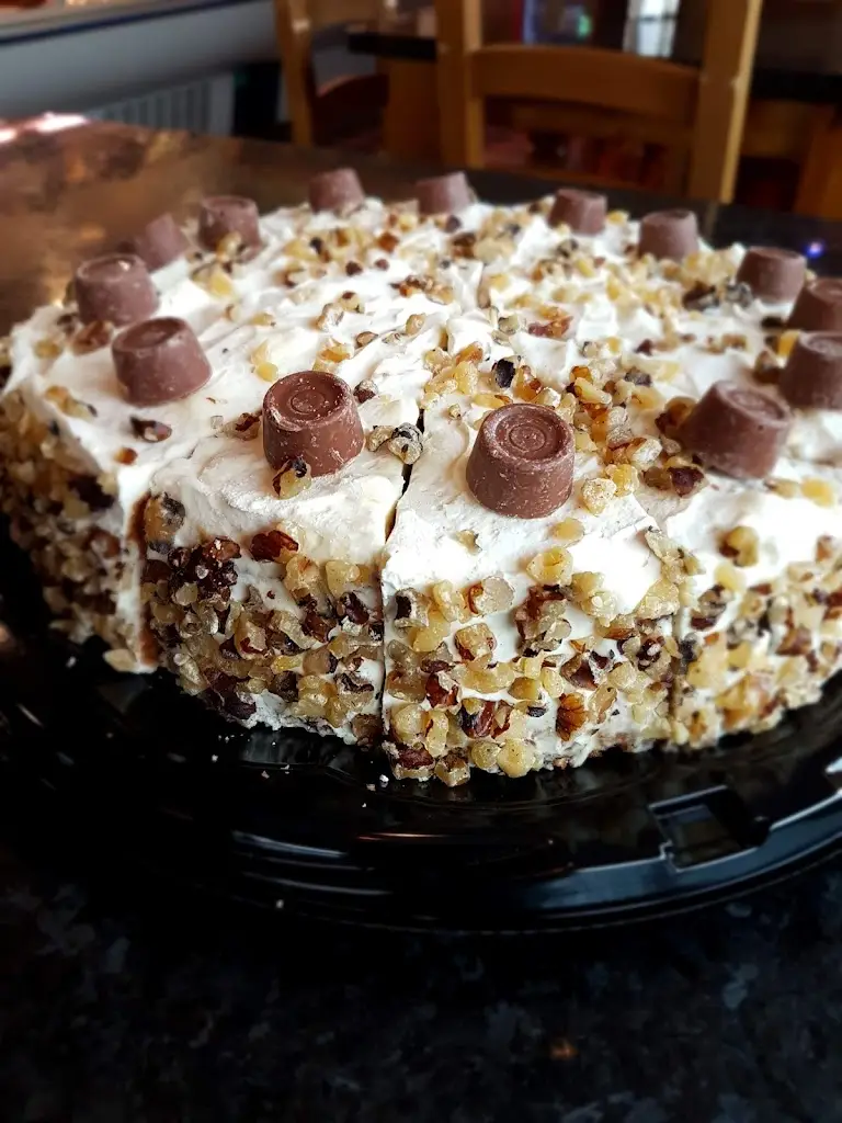 Menu_Cafe Cuisine_Carnmoney_immagine_7