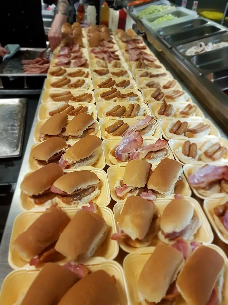 Menu_Cafe Cuisine_Carnmoney_immagine_8