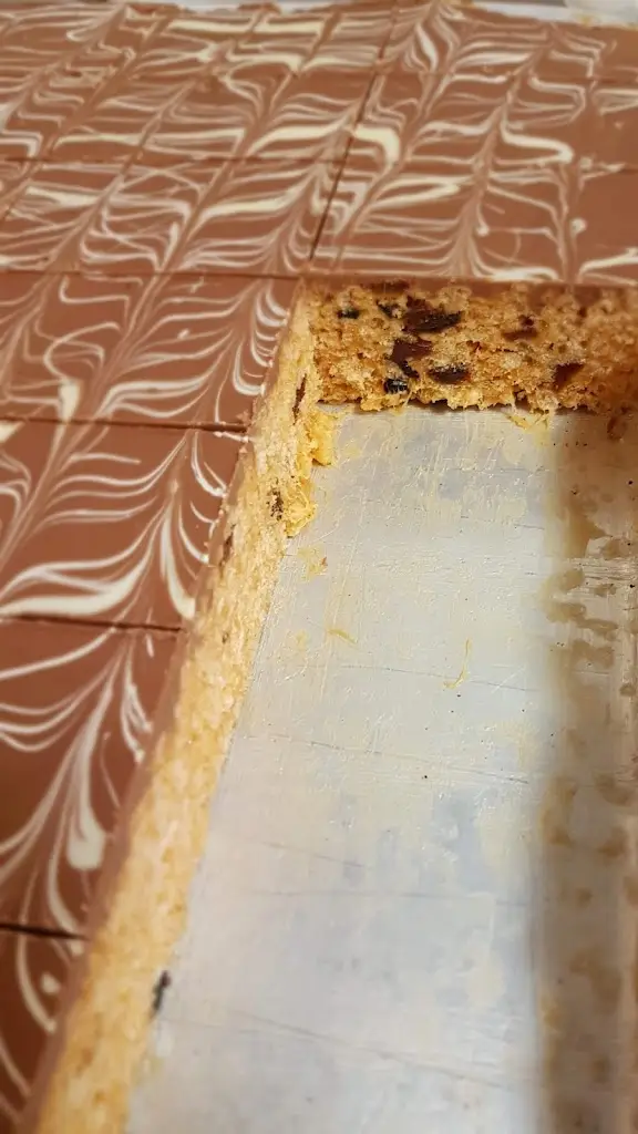 Menu_Cafe Cuisine_Carnmoney_immagine_9