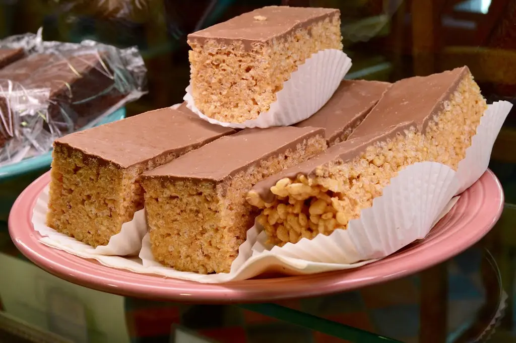 Cafe Cuisine_Carnmoney_slider_image_2