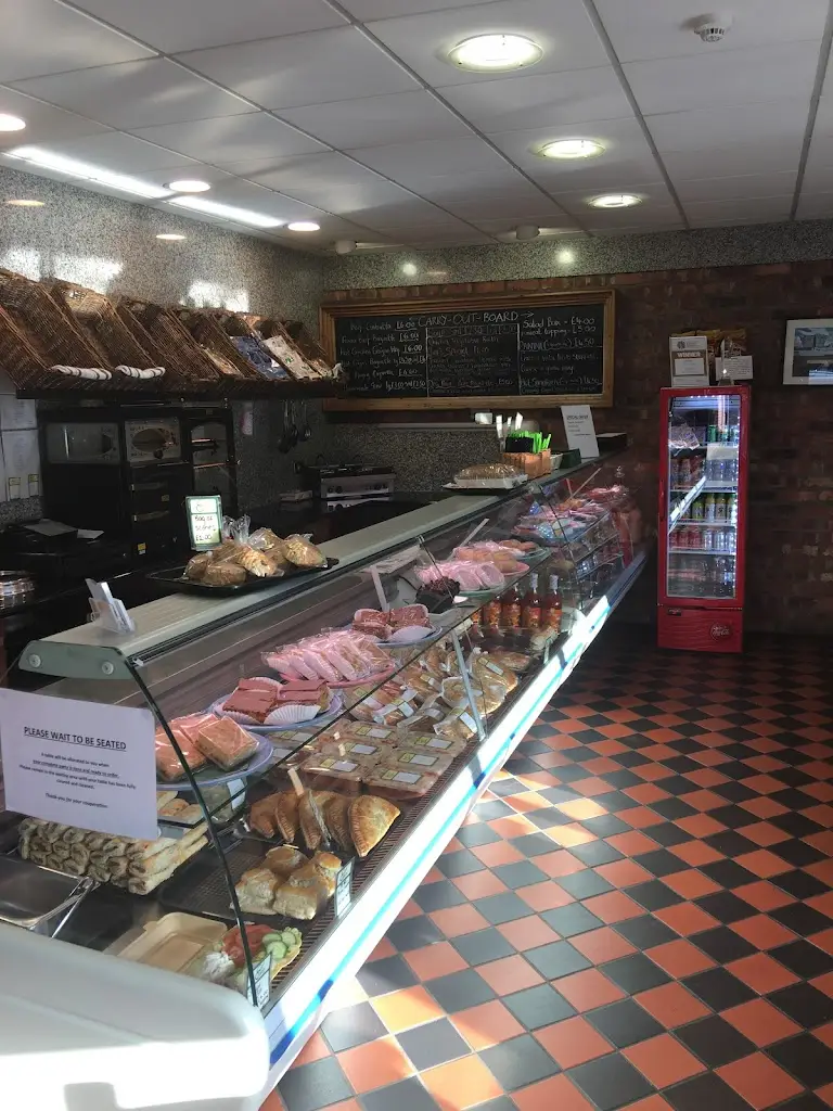 Cafe Cuisine_Carnmoney_slider_image_3