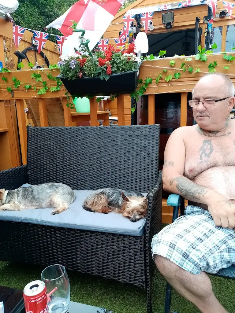 The Sandpiper_Ballywalter_slider_image_3