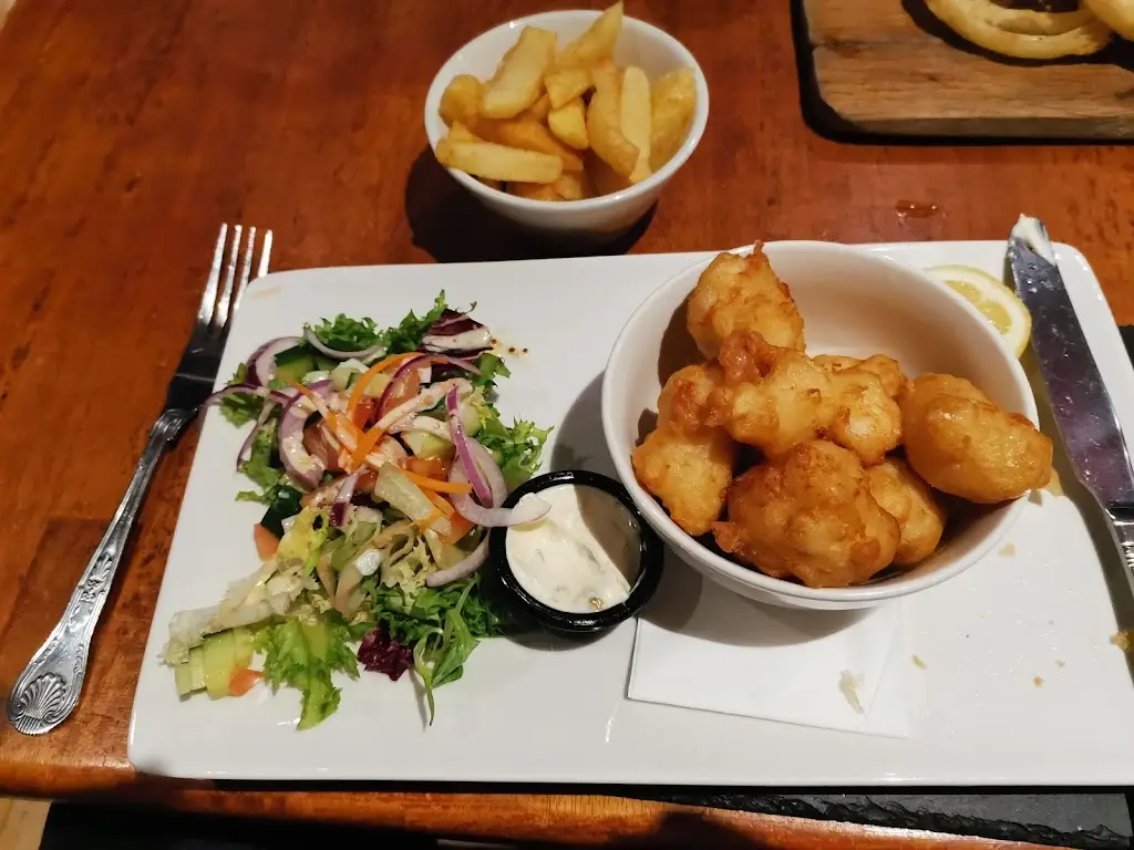 Menu_The New Quays_Ballywalter_image_6