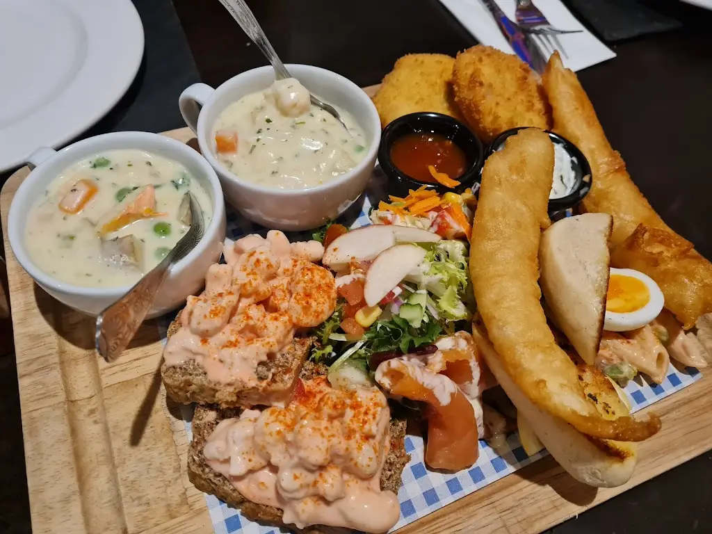 The New Quays_Ballywalter_slider_image_3