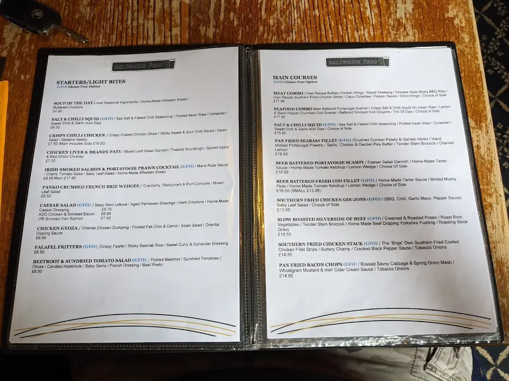 Menu_Saltwater Brig_Ballywalter_image_3