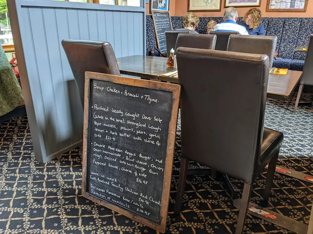 Menu_Saltwater Brig_Ballywalter_image_4