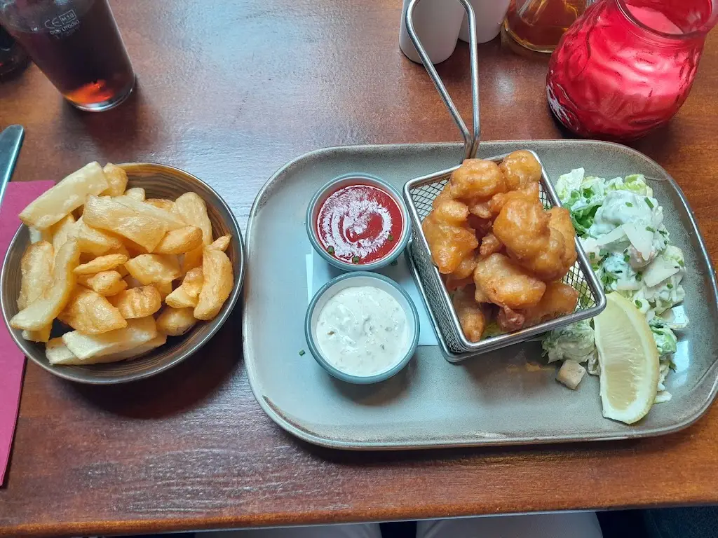 Menu_Saltwater Brig_Ballywalter_image_5