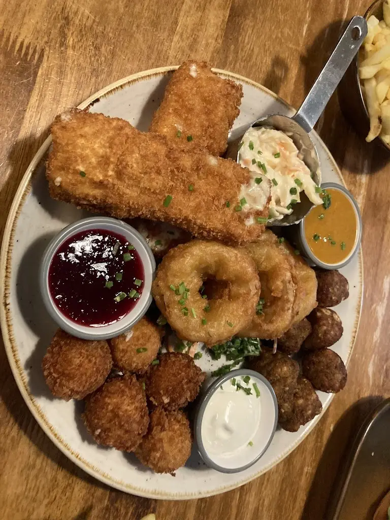 Menu_Saltwater Brig_Ballywalter_image_6