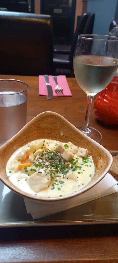 Menu_Saltwater Brig_Ballywalter_image_7