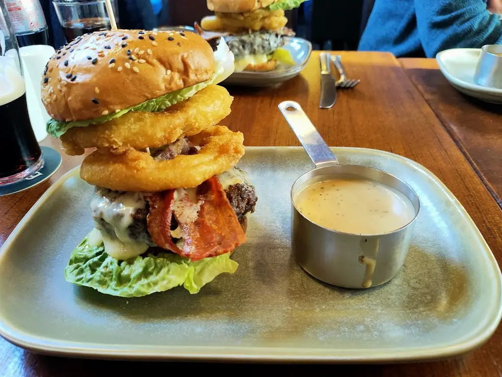 Menu_Saltwater Brig_Ballywalter_image_8