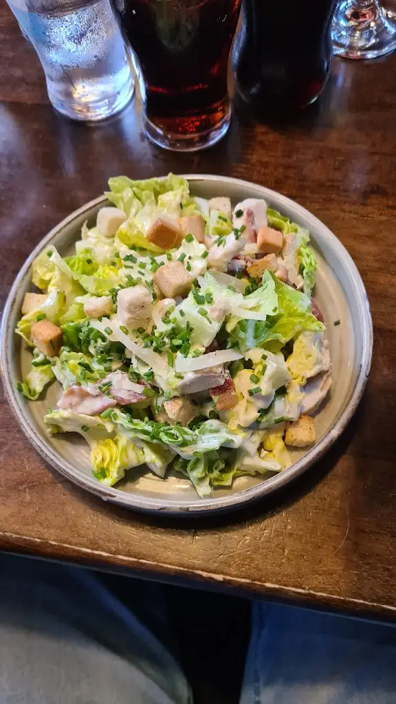 Menu_Saltwater Brig_Ballywalter_image_9