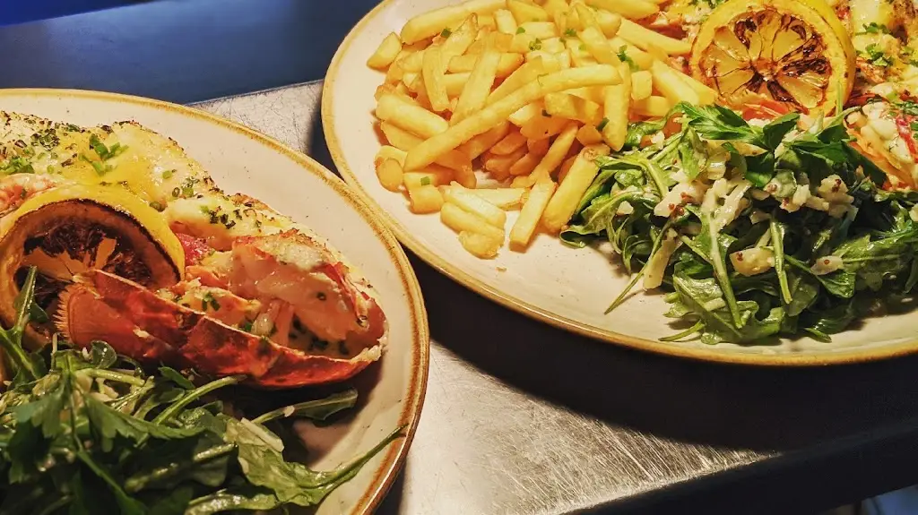 Saltwater Brig_Ballywalter_slider_image_3